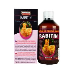 RABITIN 500ml