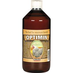 OPTIMIN D 1l